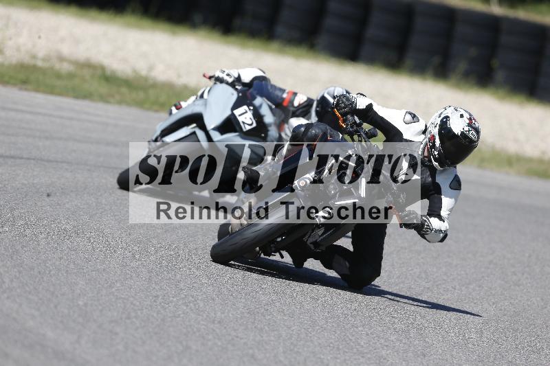 /Archiv-2025/48 25.08.2025 Cornu Master School ADR/rot-rouge/12